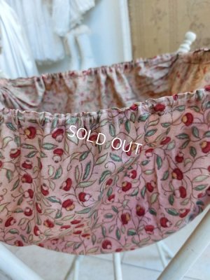 画像4: アンティークトラバイユーズ