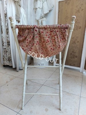 画像6: アンティークトラバイユーズ