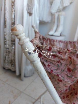 画像19: アンティークトラバイユーズ