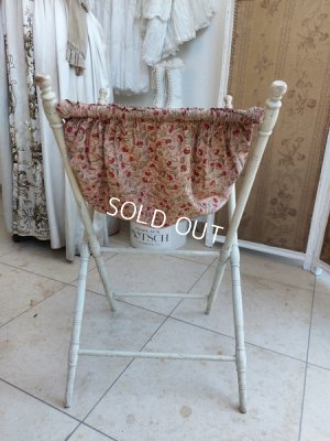 画像8: アンティークトラバイユーズ