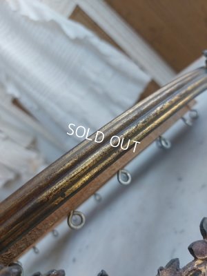 ベッドクラウン 18系 180系 クラウン 前期 後期 ASSY ヘッドライト アクアブルー