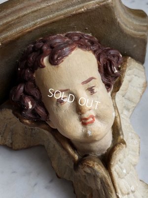 画像5: エンジェルコンソール