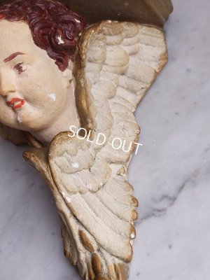 画像6: エンジェルコンソール