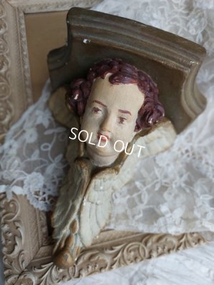 画像9: エンジェルコンソール