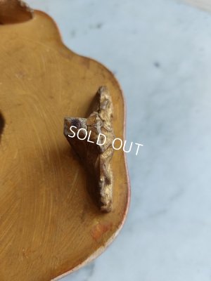 画像11: アンティーク台座