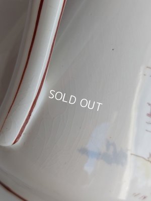 画像18: サルグミンヌEnfant Richardピッチャー