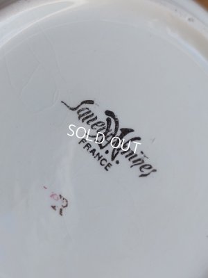 画像6: サルグミンヌEnfant Richardピッチャー