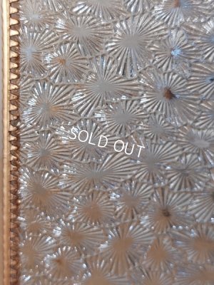 画像4: アンティークマリエガラスケース