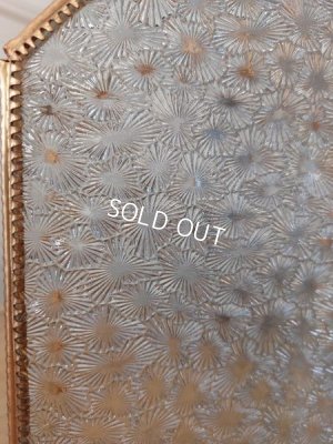 画像15: アンティークマリエガラスケース