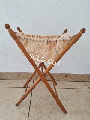 画像4: アンティークチャイルドトラバイユーズ