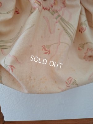 画像16: アンティークチャイルドトラバイユーズ