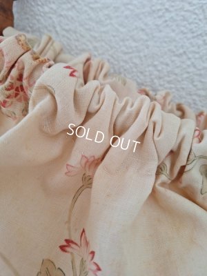 画像15: アンティークチャイルドトラバイユーズ