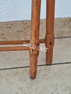 画像14: アンティークチャイルドトラバイユーズ