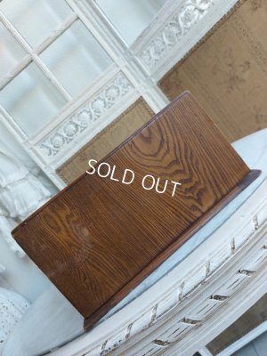 画像7: アンティークスフレンチドロワー