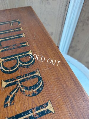 画像12: アンティークスフレンチドロワー