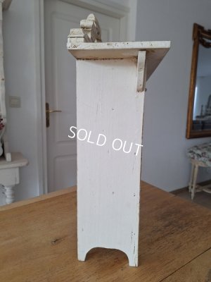 画像13: アンティークドロワー