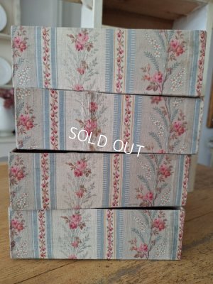 画像9: アンティークドロワー