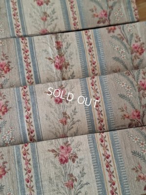 画像5: アンティークドロワー