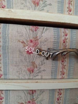 画像18: アンティークドロワー