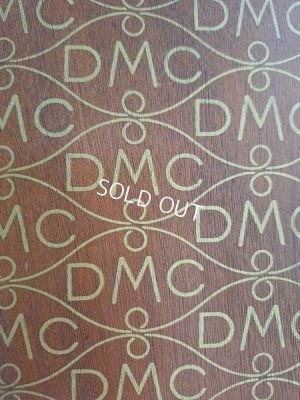 画像13: DMCスプールキャビネット