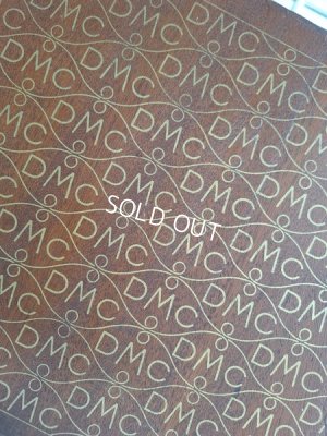 画像15: DMCスプールキャビネット