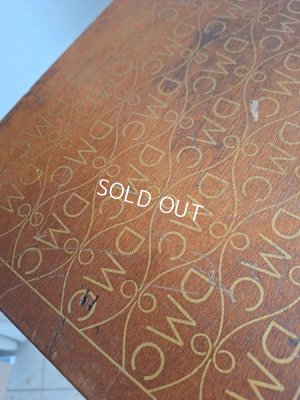 画像3: DMCスプールキャビネット