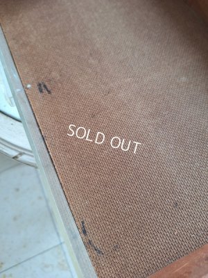 画像24: DMCスプールキャビネット