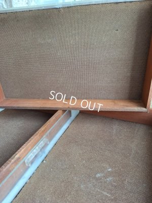 画像25: DMCスプールキャビネット