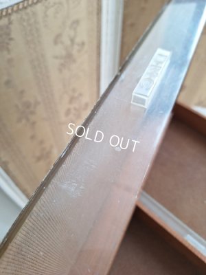 画像26: DMCスプールキャビネット