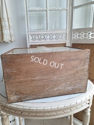 画像29: DMCスプールキャビネット