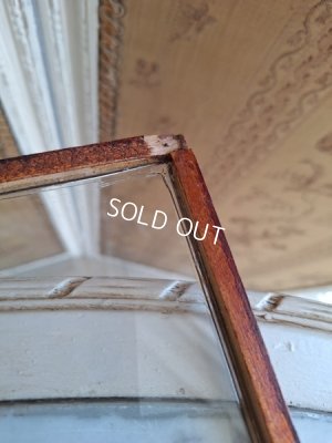 画像11: イニシャルテープ付ボックス