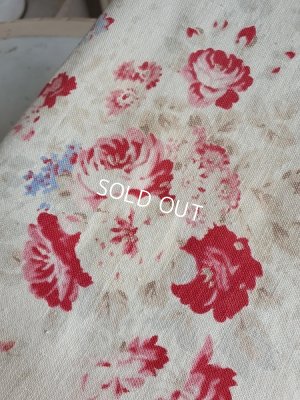 画像7: アンティークカルトナージュドロワー