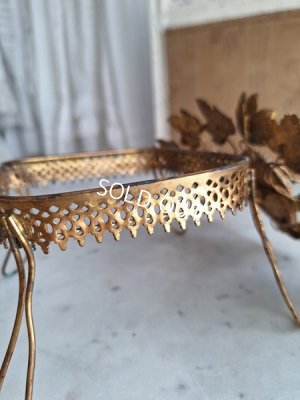 画像14: アンティークマリエクッションスタンド