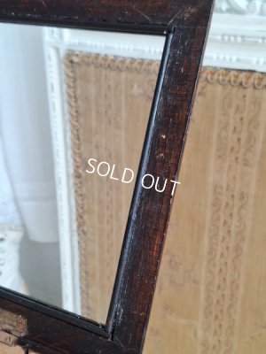 画像18: Clarks Anchorスプールキャビネット