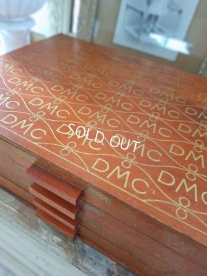 dmcspoolcabinet