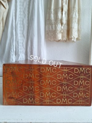 画像6: DMCスプールキャビネット