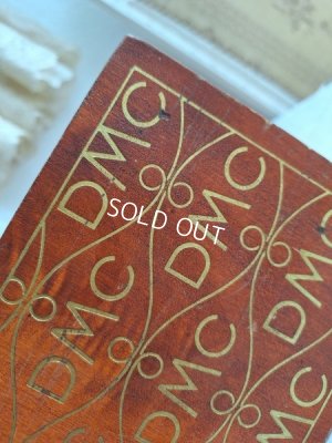 画像7: DMCスプールキャビネット