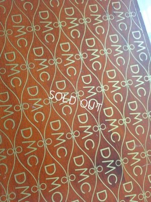 画像5: DMCスプールキャビネット