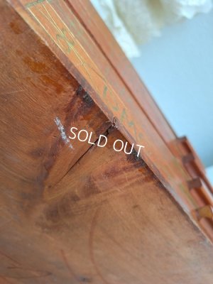 画像9: DMCスプールキャビネット