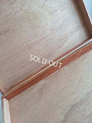 画像11: DMCスプールキャビネット