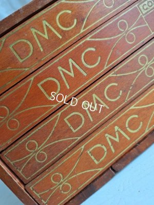 画像3: DMCスプールキャビネット