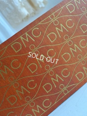 画像21: DMCスプールキャビネット