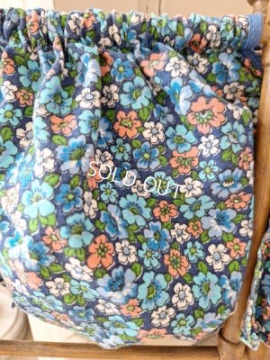 画像10: アンティークチャイルドトラバイユーズ