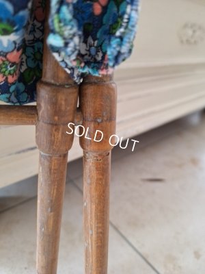 画像16: アンティークチャイルドトラバイユーズ