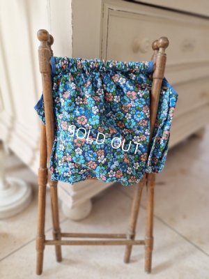 画像3: アンティークチャイルドトラバイユーズ