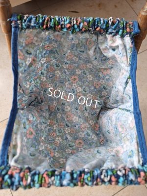 画像11: アンティークチャイルドトラバイユーズ