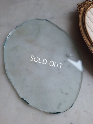 画像10: アンティークリボンフォトスタンド