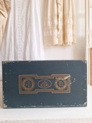 画像2: C&Bスプールキャビネット