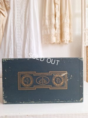 画像2: C&Bスプールキャビネット