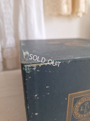 画像5: C&Bスプールキャビネット